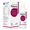 MYLOREX