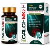 CALCI K2