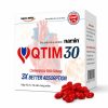 QTIM 30