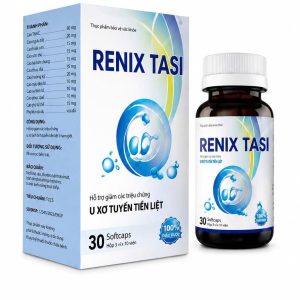 RENIX TASI